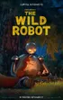 The wild Robot