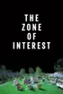 The Zone of Interest