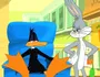 Bugs And Daffy The Looney Tunes Show