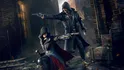 Jacob And Evie Assassin'S Creed Syndicate