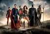 Justice League Justice League