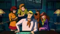 Mystery Incorporated Scooby Doo