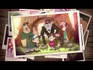 Mystery Shack Team Gravity Falls