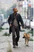 Rober And Sam I Am Legend