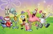 Spongebob And Friends Spongebob Squarepants