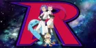 Team Rocket Pokemon