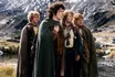 The Fellowship Of The Ring The Lord Of The Rings