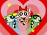 แก๊งสาวๆ Power Puff Girl