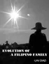 Evolution Of A Filipino Family (L. Diaz, 2004, 10h 24m)