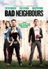 Bad Neighbours (N. Stoller, 2014, 1h 37m)