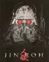 Jin-Roh (H. Okiura, 1997, 1h 38m)