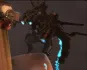 Astro Titan cameraman (OG)