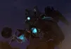 Buzzsaw Titan cameraman (OG)