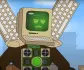 Titan Computerman (Gametoons)