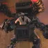 Scientist Cameraman (Mech)