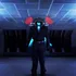 Plungerwoman (Maxedy)