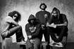 Black Hippy