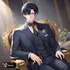 Hayato