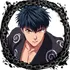 Kaito
