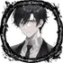 Yato