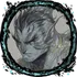 Lu
