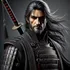 Akuma Uchiha