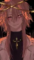 Adan Hatori