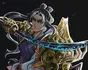 Susanoo