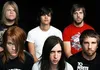 Underoath