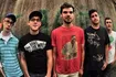 Balance And Composure