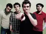 Brand New