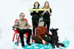 Dogleg