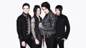 Falling In Reverse