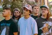 Hot Mulligan