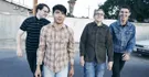 Joyce Manor