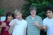 Midwest Pen Pals