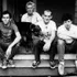 Minor Threat