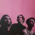 Remo Drive