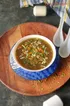 Hot And Sour Soup