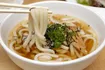 Udon