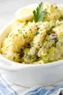 Potato Salad