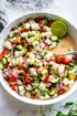 Ceviche