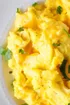 Scrambled Eggs