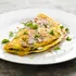 Omelette