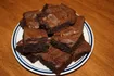 Brownies