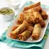 Eggrolls