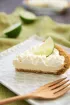 Key Lime Pie