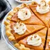 Sweet Potato Pie