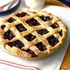 Blueberry Pie