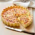 Quiche